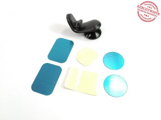 Samochodowy uchwyt na telefon VIEDOUCE 1 szt.