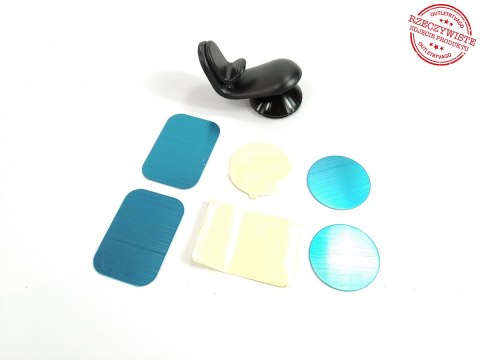 Samochodowy uchwyt na telefon VIEDOUCE 1 szt.