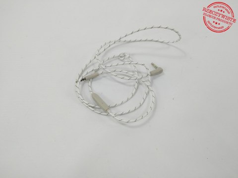 Słuchawki przewodowe HOUSE of MARLEY EM-JH133-CP