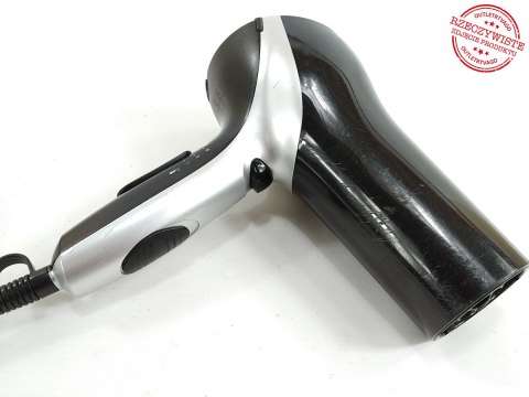 Suszarka do włosów BRAUN HD730 Satin Hair 7