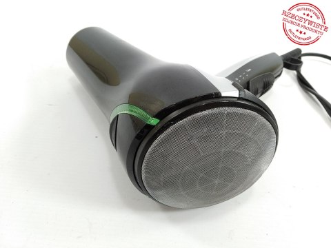 Suszarka do włosów BRAUN HD730 Satin Hair 7