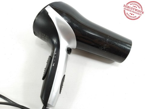 Suszarka do włosów BRAUN HD730 Satin Hair 7