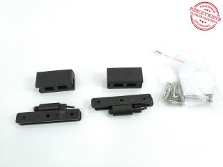 Tablica ekspozycyjna SECURIT 1060 x 520 mm