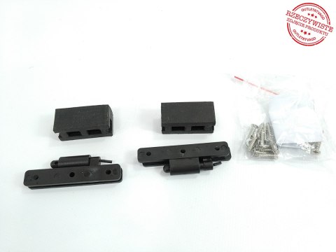 Tablica ekspozycyjna SECURIT 1060 x 520 mm