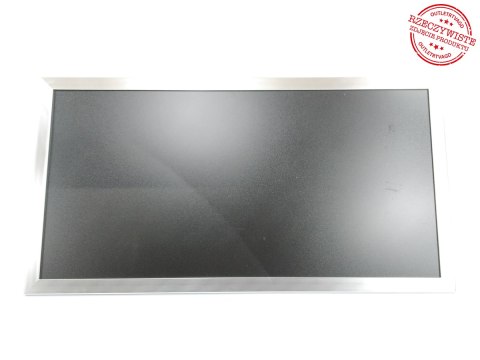 Tablica ekspozycyjna SECURIT 1060 x 520 mm