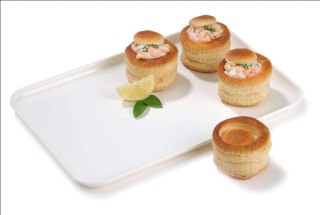 Taca THERMOHAUSER 30002.43891