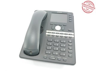 Telefon stacjonarny SNOM 760