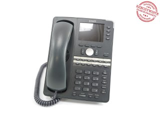 Telefon stacjonarny SNOM 760