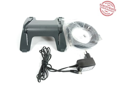 Telefon stacjonarny SNOM 760