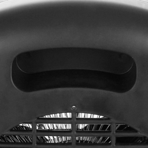 Termowentylator EMERIO FH-106737