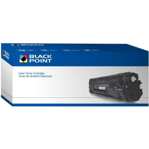 Toner Black point LCBPH270BK