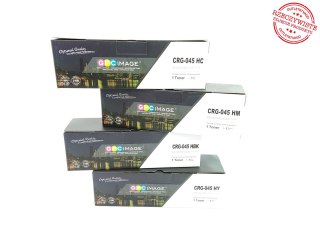 Toner Gpc image 045H