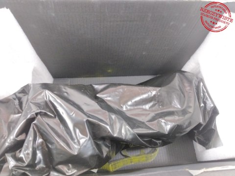 Toner OFFICE WORLD 203X 1 szt.