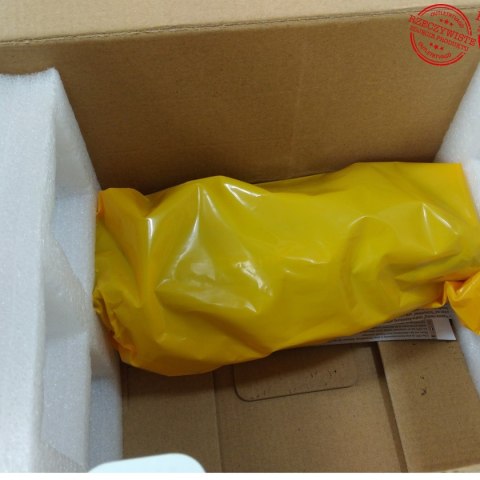 Toner zamiennik do drukarek HP 207X W2211X Cyan