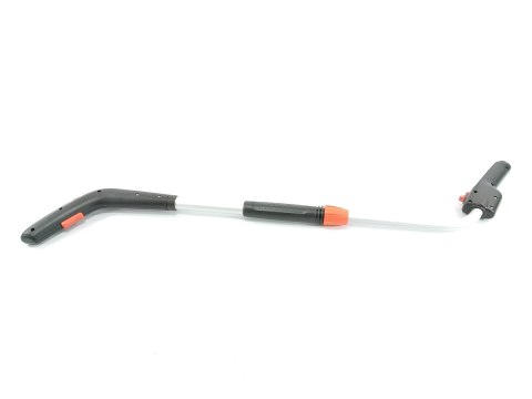 Trzonek teleskopowy GARDENA 9859-20