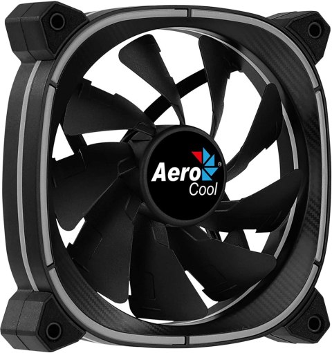 Wentylator AEROCOOL Astro