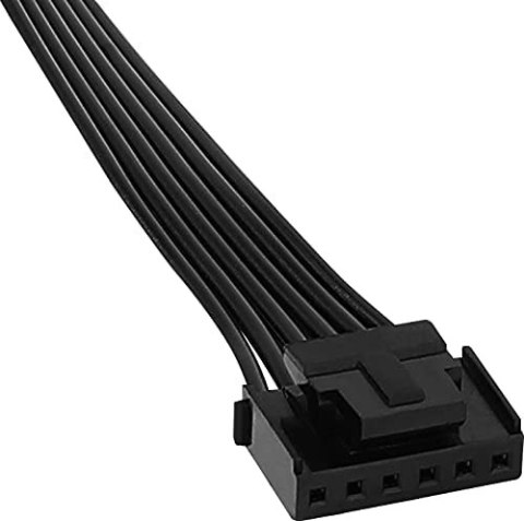 Wentylator AEROCOOL Astro