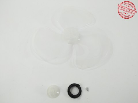 Wentylator stojący SIGEX 23669