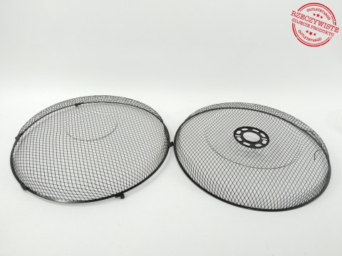 Wentylator stojący SIGEX 23669