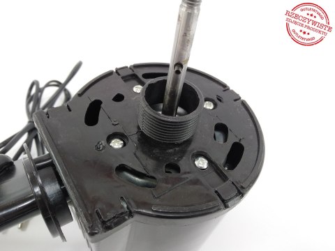 Wentylator stojący SIGEX 23669