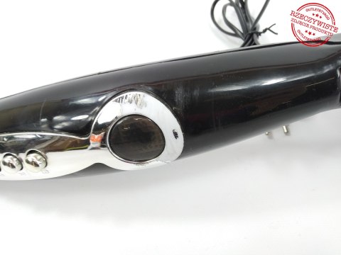 Wentylator stojący SIGEX 23669