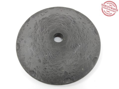 Wentylator stojący SIGEX 23669