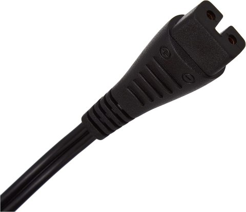 Zasilacz do trymerów PANASONIC WER1611K7664 