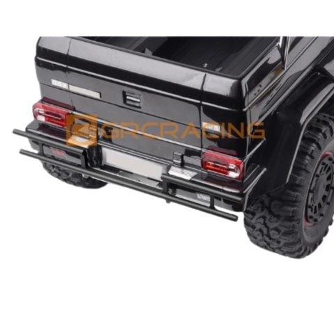 Zderzak tylni dla Trax Trx4 G500 / Trx-6 G63