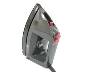 Żelazko CLARTONIC DB2039