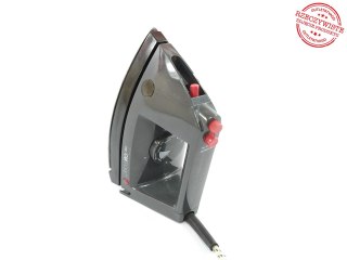 Żelazko CLARTONIC DB2039