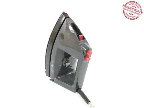 Żelazko CLARTONIC DB2039
