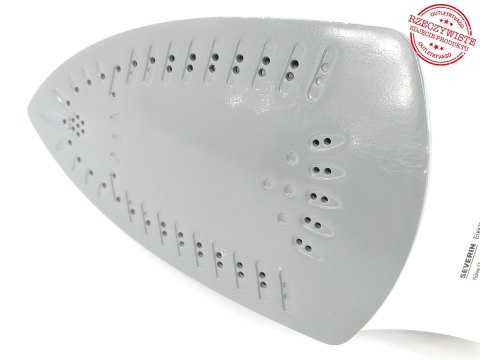 Żelazko SEVERIN BA 9659