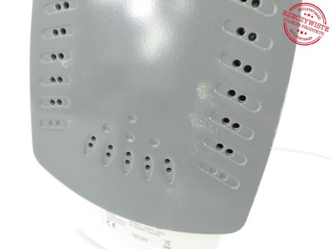 Żelazko SEVERIN BA 9659