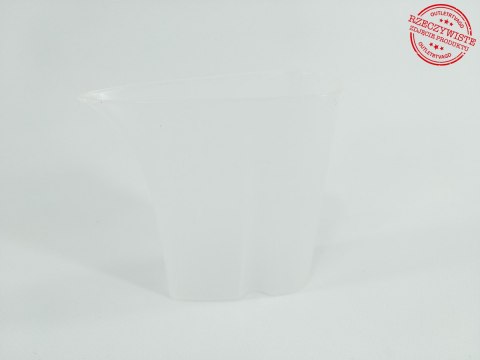 Żelazko parowe JAGUA C5