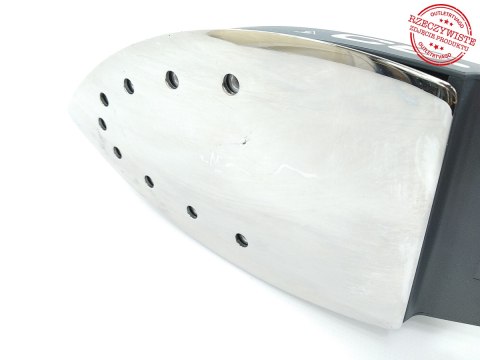 Żelazko parowe JAGUA C5