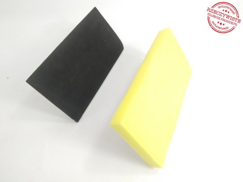 Zestaw glazurniczy FARTOOLS 211060