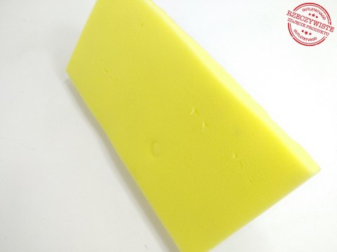 Zestaw glazurniczy FARTOOLS 211060