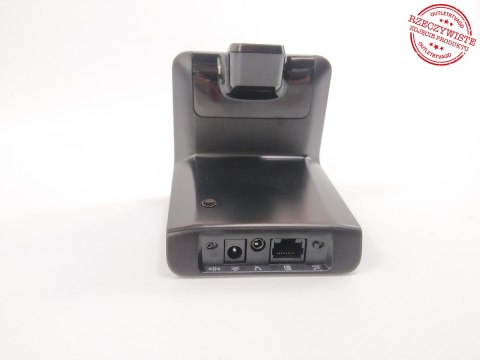 Zestaw słuchawkowy PLATRONICS CS540