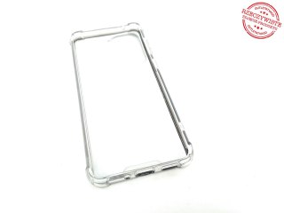 Etui COKITES Dragon Ball do Samsung Galaxy A33