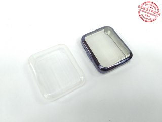 Etui TOSENPO do Xiaomi Redmi Watch 2 Lite 2szt.