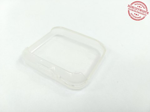 Etui TOSENPO do Xiaomi Redmi Watch 2 Lite 2szt.