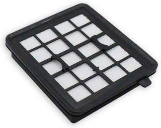 Filtr Mistervac‎4054288208968