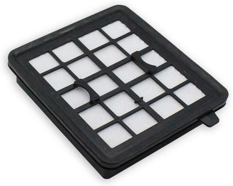 Filtr Mistervac‎4054288208968