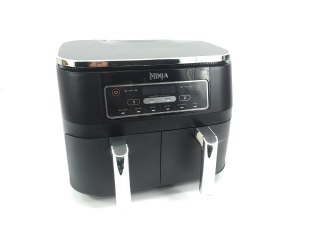 Frytkownica beztłuszczowa NINJA AF300EU JM1