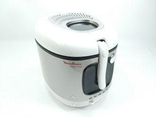 Frytownica MOULINEX AM4800