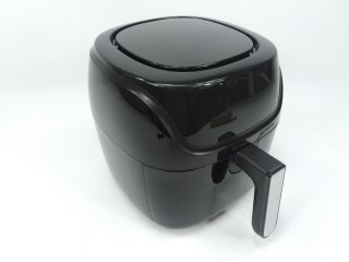 Frytownica RUSSELL HOBBS 27160-56