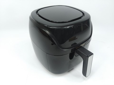 Frytownica RUSSELL HOBBS 27160-56