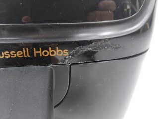 Frytownica RUSSELL HOBBS 27160-56