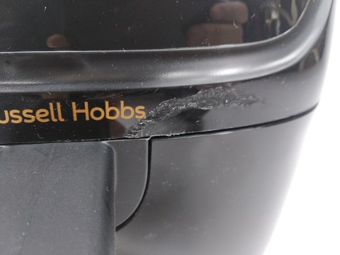 Frytownica RUSSELL HOBBS 27160-56