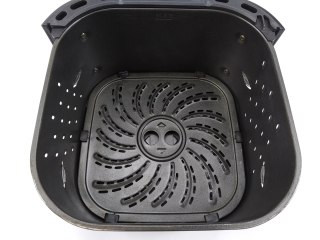 Frytownica RUSSELL HOBBS 8L 27170-56